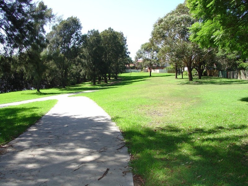 10 Younger Avenue, Earlwood NSW 2206