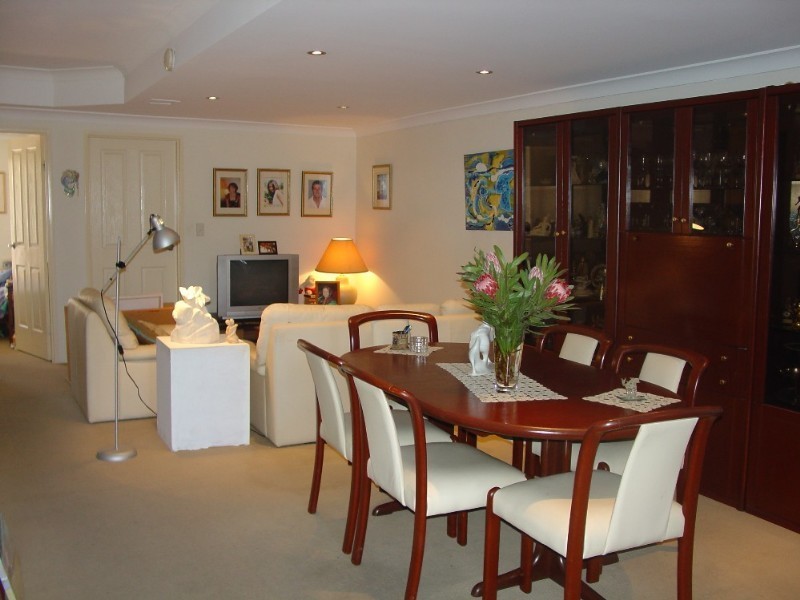 16/113 Arthur Street, Strathfield NSW 2135