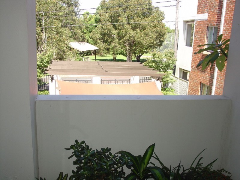 16/113 Arthur Street, Strathfield NSW 2135