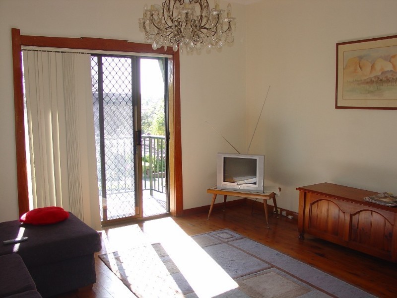 52 Prince Edward Avenue, Earlwood NSW 2206