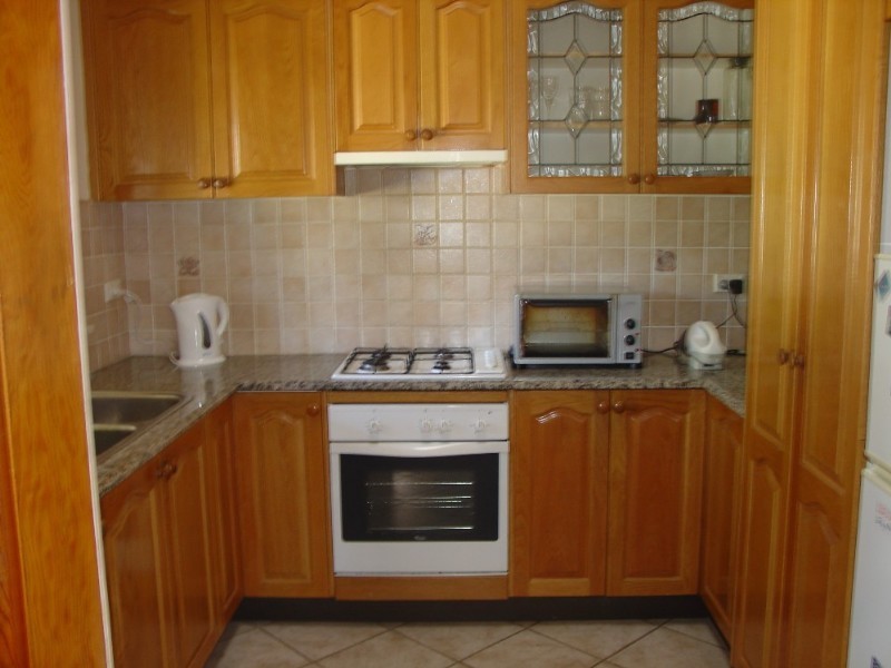 52 Prince Edward Avenue, Earlwood NSW 2206