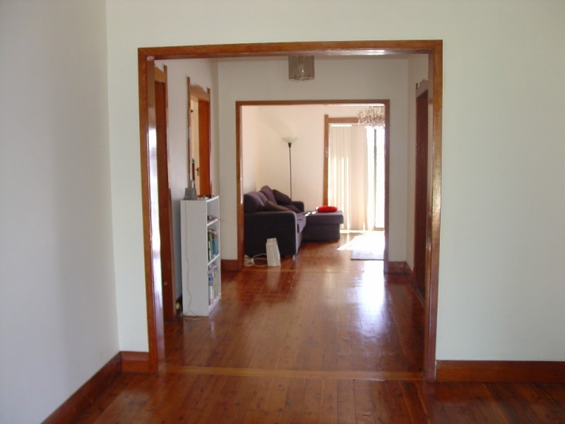 52 Prince Edward Avenue, Earlwood NSW 2206