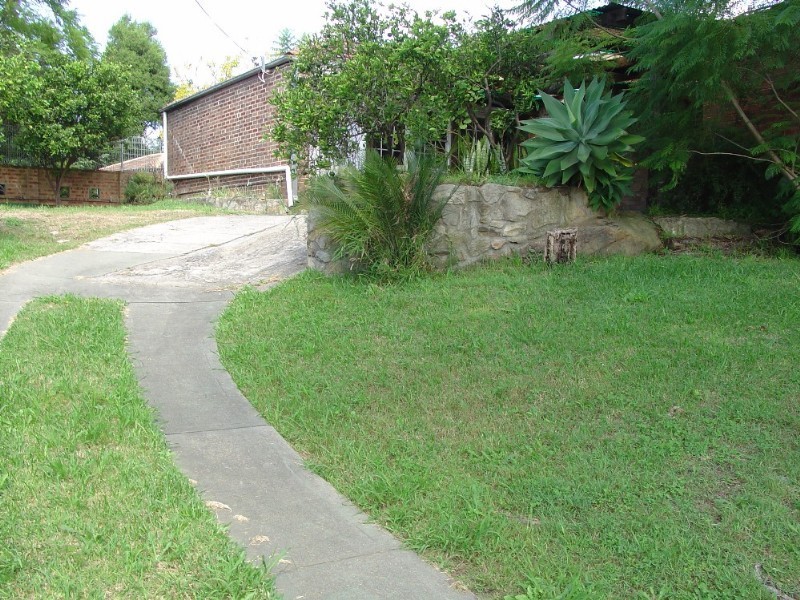 52 Prince Edward Avenue, Earlwood NSW 2206