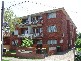 40 Anderson Street, Belmore NSW 2192