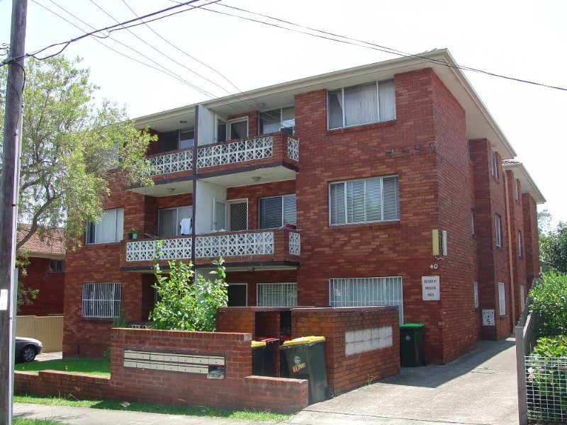 40 Anderson Street, Belmore NSW 2192