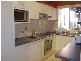 40 Anderson Street, Belmore NSW 2192