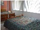 40 Anderson Street, Belmore NSW 2192
