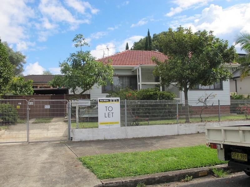 38 The Parade, Dulwich Hill NSW 2203