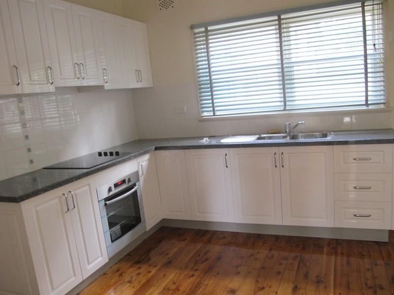 38 The Parade, Dulwich Hill NSW 2203