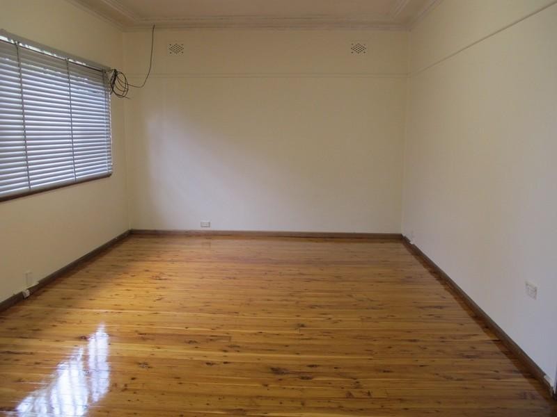 38 The Parade, Dulwich Hill NSW 2203