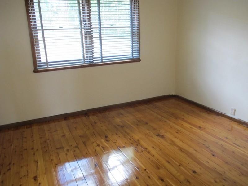 38 The Parade, Dulwich Hill NSW 2203