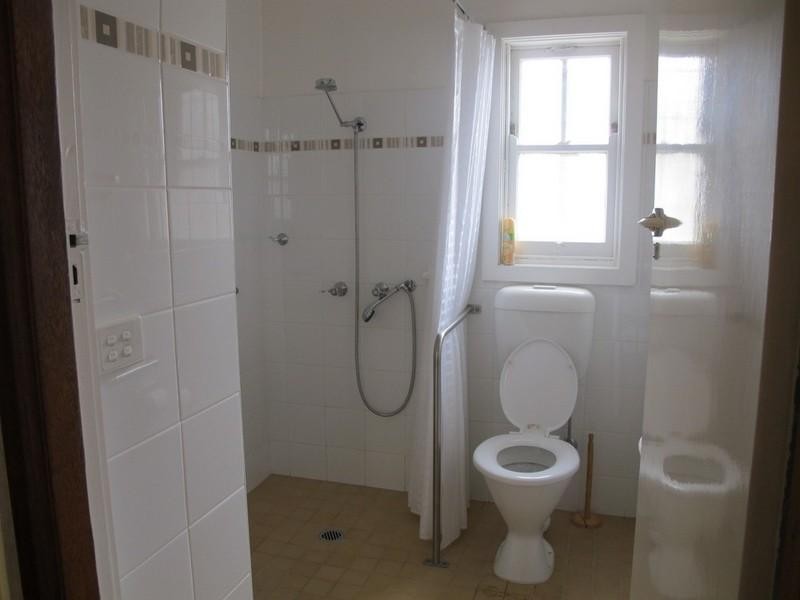 38 The Parade, Dulwich Hill NSW 2203