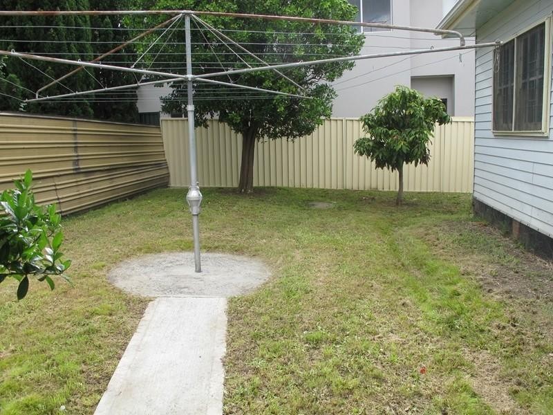 38 The Parade, Dulwich Hill NSW 2203