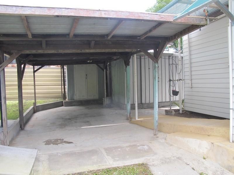 38 The Parade, Dulwich Hill NSW 2203