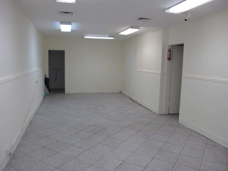 257 Kingsgrove Road, Kingsgrove NSW 2208