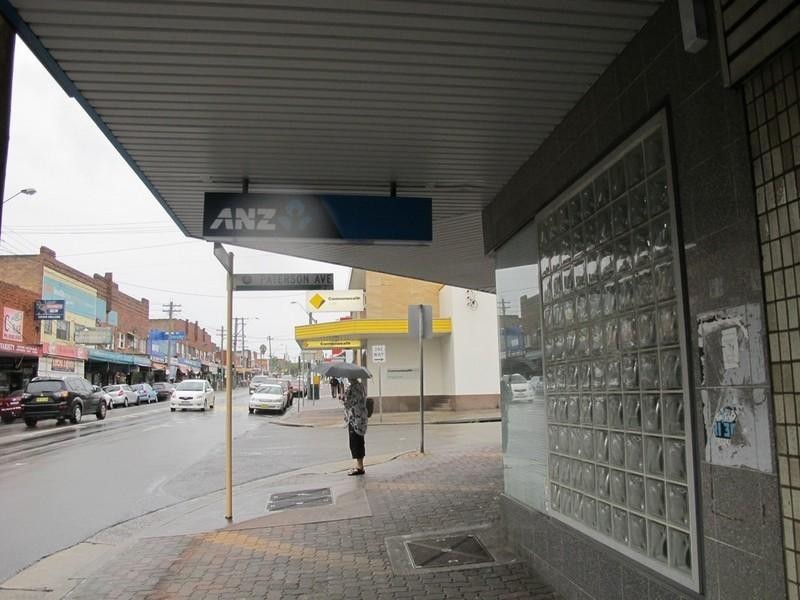 257 Kingsgrove Road, Kingsgrove NSW 2208