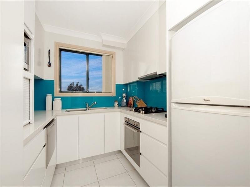 2/338 Canterbury Road, Canterbury NSW 2193