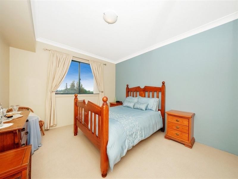 2/338 Canterbury Road, Canterbury NSW 2193