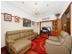 110 Minnamorra Avenue, Earlwood NSW 2206