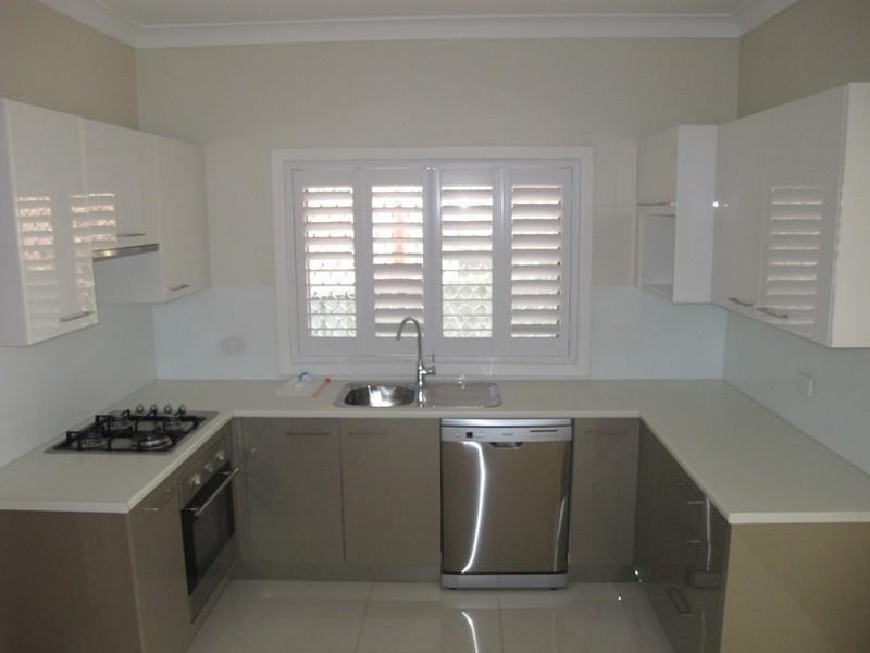 18 Richmond Street, Earlwood NSW 2206