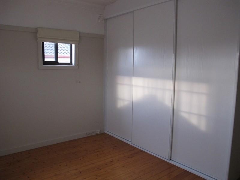 18 Richmond Street, Earlwood NSW 2206