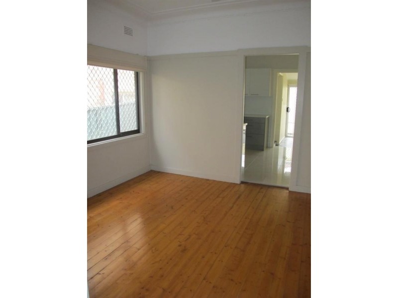 18 Richmond Street, Earlwood NSW 2206