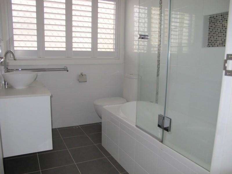 18 Richmond Street, Earlwood NSW 2206