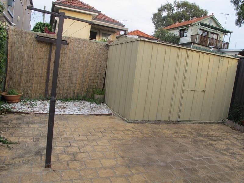 18 Richmond Street, Earlwood NSW 2206