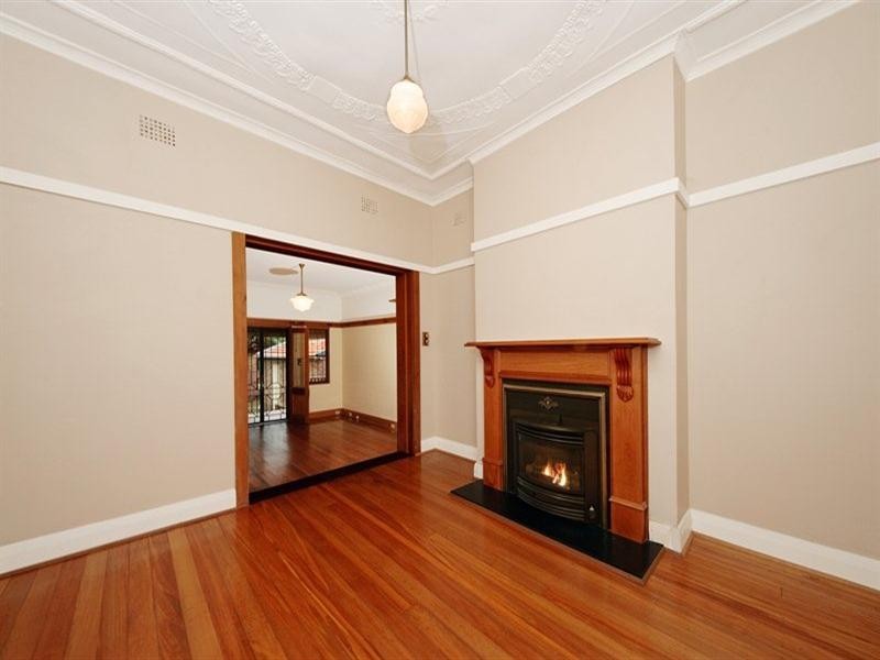 37 Permanent Avenue, Earlwood NSW 2206