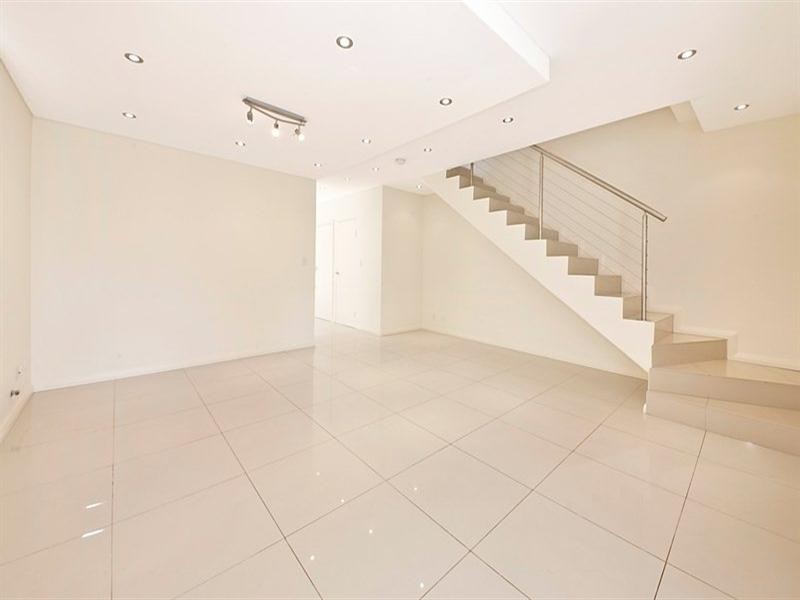 46 Richmond Street, Earlwood NSW 2206