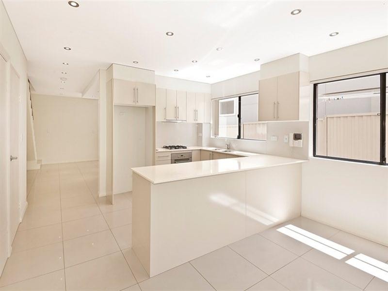 46 Richmond Street, Earlwood NSW 2206