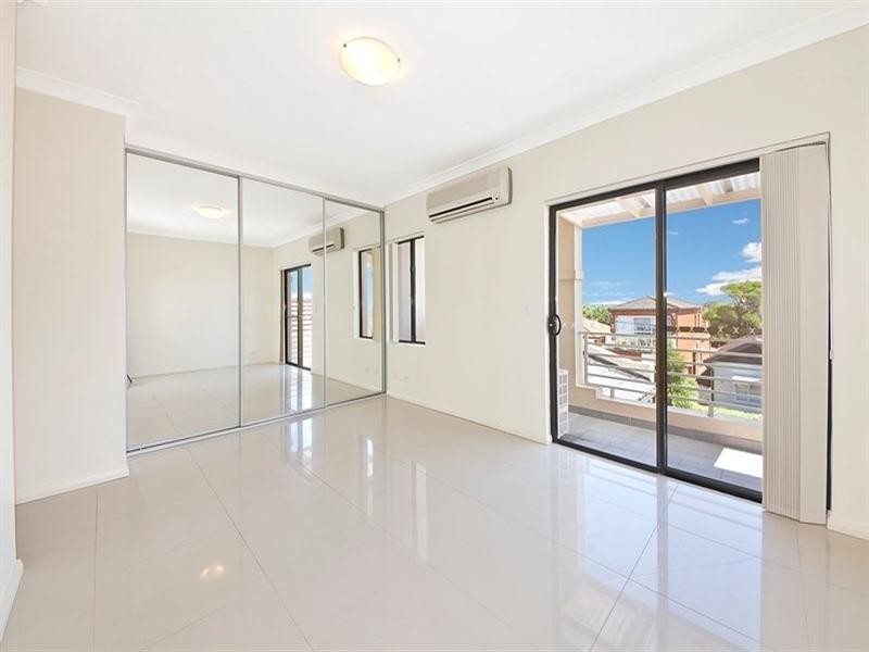 46 Richmond Street, Earlwood NSW 2206