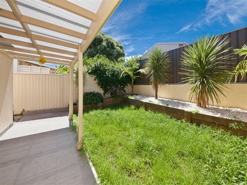 46 Richmond Street, Earlwood NSW 2206