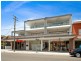 1/192-194 William Street, Earlwood NSW 2206
