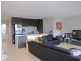 1/192-194 William Street, Earlwood NSW 2206