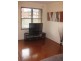 4/15-17 Perry Street, Campsie NSW 2194