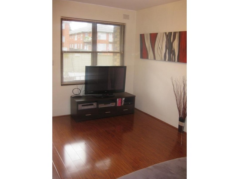 4/15-17 Perry Street, Campsie NSW 2194