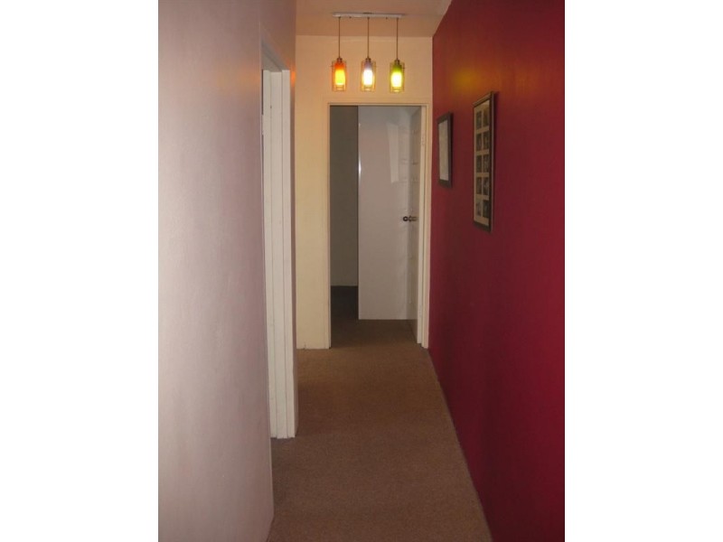 4/15-17 Perry Street, Campsie NSW 2194