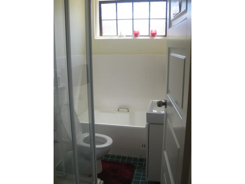4/15-17 Perry Street, Campsie NSW 2194