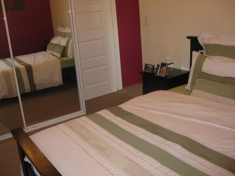 4/15-17 Perry Street, Campsie NSW 2194