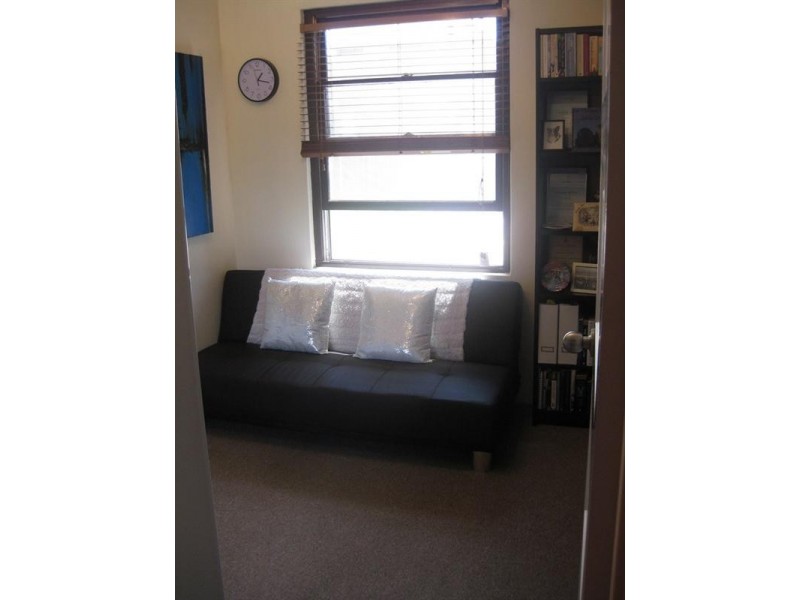4/15-17 Perry Street, Campsie NSW 2194