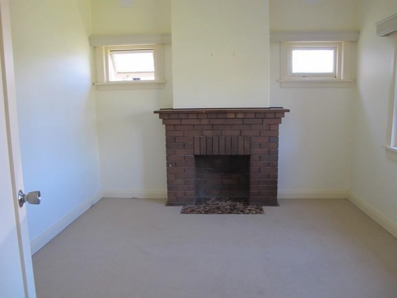 67 Barnsbury Grove, Bardwell Park NSW 2207