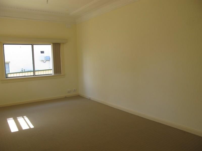 67 Barnsbury Grove, Bardwell Park NSW 2207