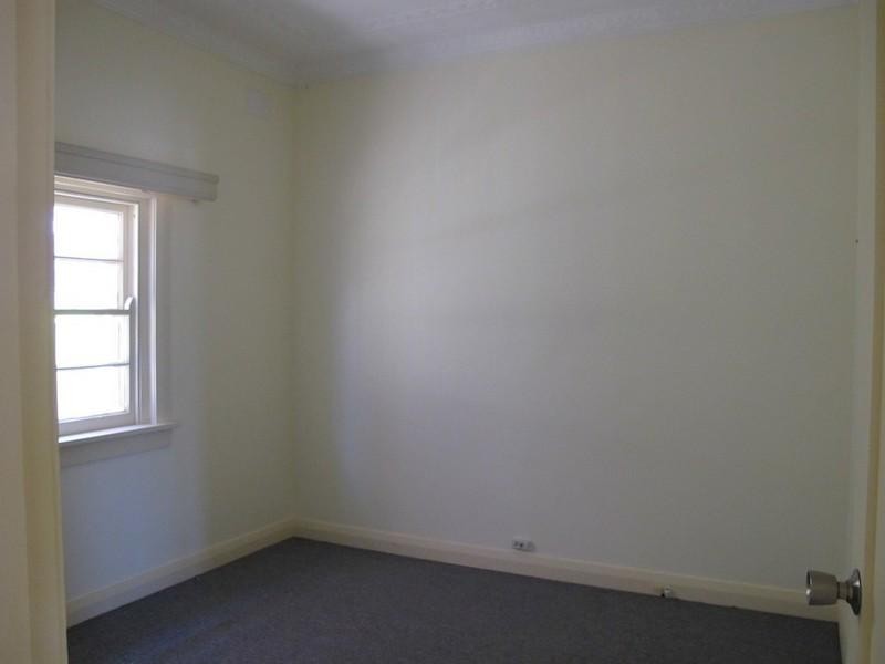 67 Barnsbury Grove, Bardwell Park NSW 2207