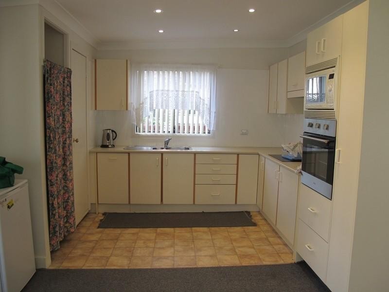 58 Kennedy Avenue, Belmore NSW 2192