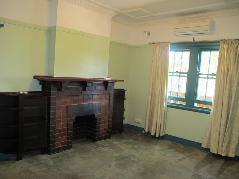 33A Fore Street, Canterbury NSW 2193