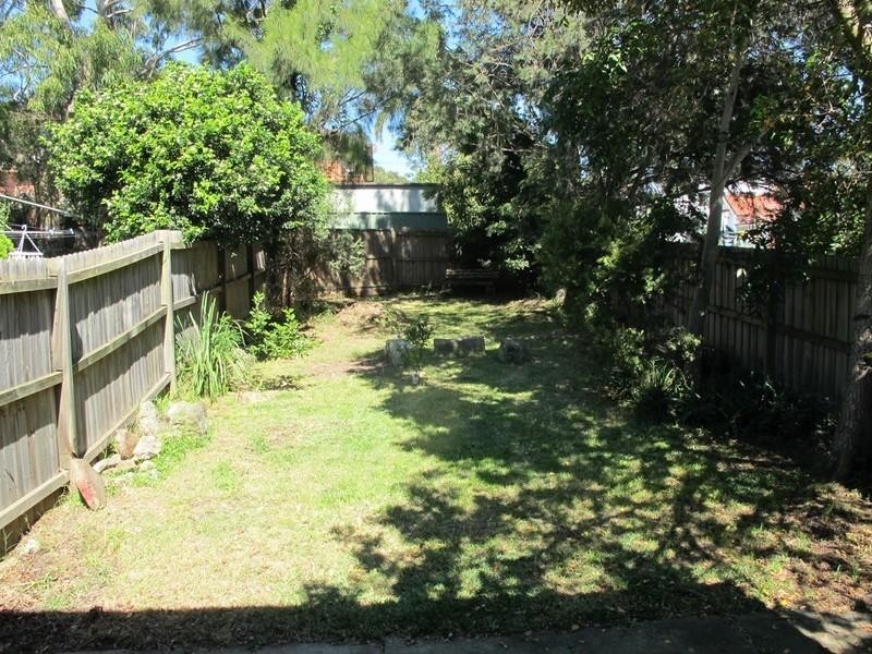 33A Fore Street, Canterbury NSW 2193