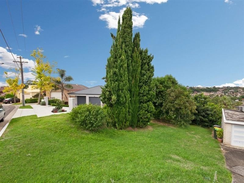 50 Hocking Avenue, Earlwood NSW 2206