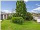 50 Hocking Avenue, Earlwood NSW 2206