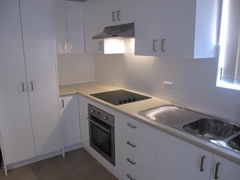 7/ 602 The Boulevard, Punchbowl NSW 2196